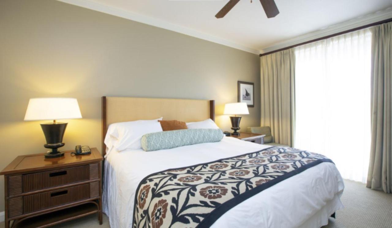 Luxury Mountain View Resort Condo With Large Private Balcony Lahaina Εξωτερικό φωτογραφία