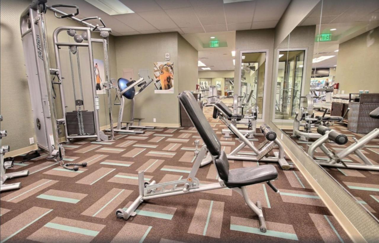 Luxury Mountain View Resort Condo With Large Private Balcony Lahaina Εξωτερικό φωτογραφία